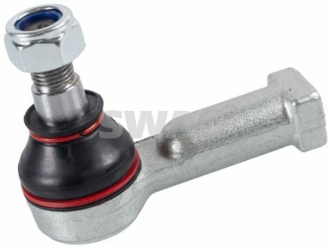 Наконечник рульової тяги