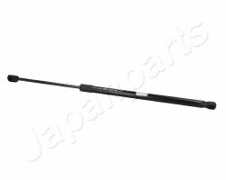Газовий амортизатор багажника PASSAT ALLTRACK, PASSAT Variant 14-