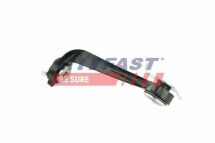 Подушка двигуна RENAULT Trafic 01-L Кріплення