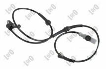 Датчик, частота вращения колеса Датчик, частота вращения колеса