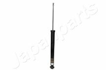 Амортизатор газовий задній VW Golf-IV 97- Bora 98-,Skoda Octavia