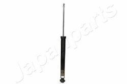 Амортизатор газовый задний VW Golf-IV 97- Bora 98-,Skoda Octavia Амортизатор газовый задний VW Golf-IV 97- Bora 98-,Skoda Octavia