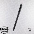 Амортизатор газовый задний Mercedes-Benz W211 02–