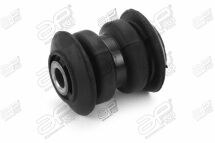 Сайлентблок важеля Сайлентблок важеля