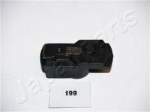 Бегунок распределителя зажигания Nissan Primera, Sunny