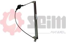 Склопідйомник Склопідйомник