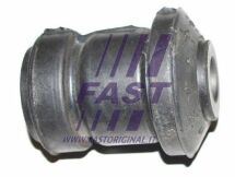 Сайлентблок рычага переднего FORD Connect 02-13