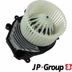 Моторчик печи A4/Passat B4 (+AC/162mm) Моторчик печи A4/Passat B4 (+AC/162mm)
