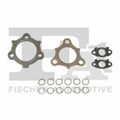 Комплект прокладок турбины Toyota Auris 2.0 2006–, Avensis 2005–, Corolla 2.2 RAV 4 2006–