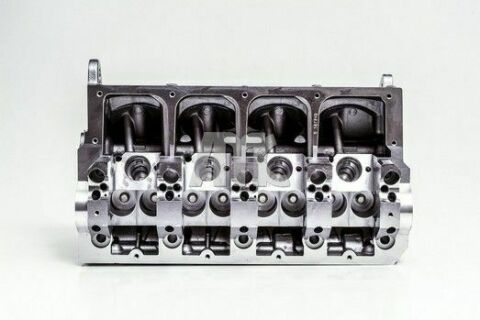 Головка блоку циліндрів VW T5 1.9TDI/Caddy 1.9TDI/2.0SDI 03- Головка блоку циліндрів VW T5 1.9TDI/Caddy 1.9TDI/2.0SDI 03-