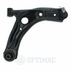 Важіль підвіски