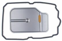 Фільтр АКПП MB W203/204/211/212/220/221 98-