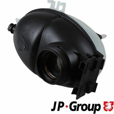 Расширительный бачок w204 00- с сенсором