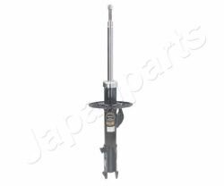 HONDA Амортизатор газ.передн.прав.Jazz II 02-03/05 HONDA Амортизатор газ.передн.прав.Jazz II 02-03/05