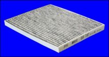 Фильтр салонный Фильтр салонный