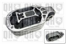 Подушка двигуна