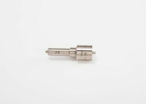 Розпилювач DLLA 155 P 872 VOLVO 12,0(6ц.) 93-
