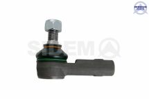 Подушка двигателя передняя Volkswagen Sharan, Tiguan Подушка двигателя передняя Volkswagen Sharan, Tiguan