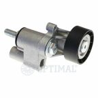 Натяжитель ремня