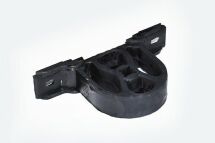 Кріплення глушника 3 серія (E46) 98- BMW