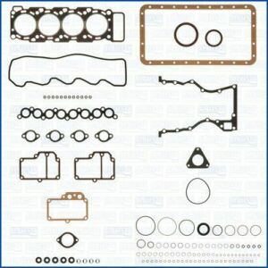 Комплект прокладок VW LT 2.8 TDI 97- (повний)