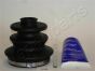 JAPANPARTS TOYOTA К-т пильовика ШРУС зовн. 26 * 79 * 96 Camry -93, Carina -92, HONDA Accord -89, фото 1 - інтерент-магазин Auto-Mechanic