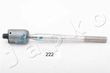 Тяга рулевая Тяга рулевая