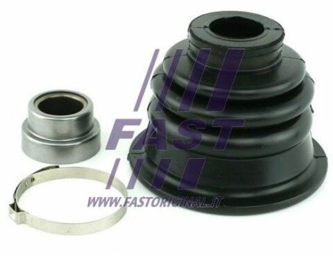 Пильовик ШРКШ внутрішнього комплект RENAULT Kangoo 97-07, Clio II 98-05, Clio I 90-98, Megane 96-03, Scenic I 97-03, Symbol 08-12, Symbol 98-08, Twingo 07-13, 19 88-00; PEUGEOT 106 91-03; MITSUBISHI Space Star 98-12; CITROEN Saxo 96-04; VOLVO V40 96-04, S40 95-04 Пильовик ШРКШ внутрішнього комплект RENAULT Kangoo 97-07, Clio II 98-05, Clio I 90-98, Megane 96-03, Scenic I 97-03, Symbol 08-12, Symbol 98-08, Twingo 07-13, 19 88-00; PEUGEOT 106 91-03; MITSUBISHI Space Star 98-12; CITROEN Saxo 96-04; VOLVO V40 96-04, S40 95-04