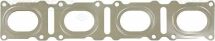 Прокладка выпускного коллектора
