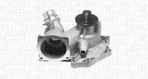 Помпа води BMW 5 E39, 7 E38, X5 E53 4.4