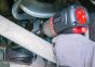 Головка ударная HEX (1/2&quot;, 12mm) длинная, фото 3 - интернет-магазин Auto-Mechanic