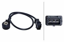 Датчик детонації Lanos 97- DAEWOO