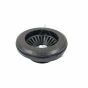 Подшипник опорный амортизатора Ford C-Max/Focus II/Mazda 3/5/Volvo C30/C70 II 04-14, фото 5 - интернет-магазин Auto-Mechanic