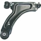 Важіль підвіски