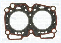 AJUSA SUBARU Прокладка головки блоку Impreza 1,6i/1,8i 93-97, Legacy 89-94 (2шт. на авто)