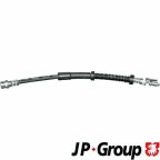 Гальмівний шланг перед. Connect 02-