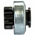 Бендикс стартера