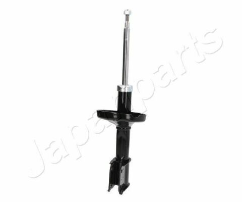 JAPANPARTS RENAULT Амортизатор газ.передн.Clio II 58mm