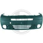 Бампер Бампер