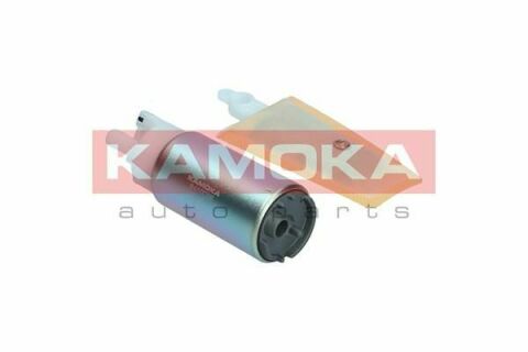 Помпа топливная DAEWOO KONDOR 97-04/LANOS 97-/MATIZ 98-/NUBIRA 97-/REZZO 00-