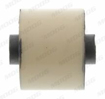 Сайлентблок