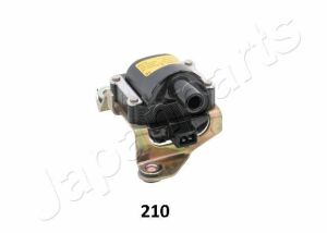 JAPANPARTS TOYOTA Котушка запалювання Carina E 1,6 92-97