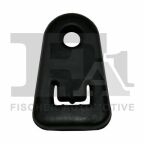 Кронштейн системи відведення вг fiorino pick up (146_) 1.3-1.7 88- (oe - 7527810) Кронштейн системи відведення вг fiorino pick up (146_) 1.3-1.7 88- (oe - 7527810)