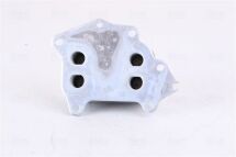 Радіатор масляний