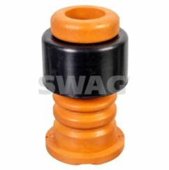 Відбій амортизатора пластиковий (Swag) Відбій амортизатора пластиковий (Swag)