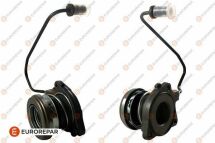 Підшипник зчеплення Підшипник зчеплення