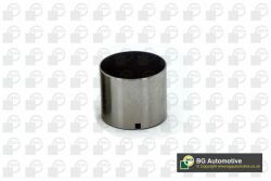 Штовхач клапану Ducato/Doblo 1.9 TD/JTD 94-02 Штовхач клапану Ducato/Doblo 1.9 TD/JTD 94-02