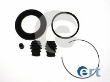 Ремкомплект переднього гальмівного супорта Toyota Matrix 1.8 2002–2005, Matrix (E13) 1.8 VVTi 2002–2004 Ремкомплект переднього гальмівного супорта Toyota Matrix 1.8 2002–2005, Matrix (E13) 1.8 VVTi 2002–2004