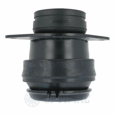 Опора  двигуна  КПП