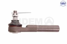 Наконечник рульової тяги Jeep Grand Cherokee/Jeep Wrangler 86-08